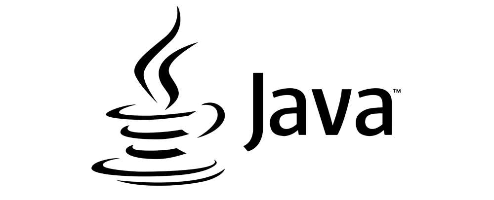 在线手机号测压